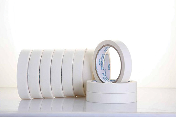 انواع چسب کاغذی - خرید آسان و سریع - فروشگاه آنلاین دکوری